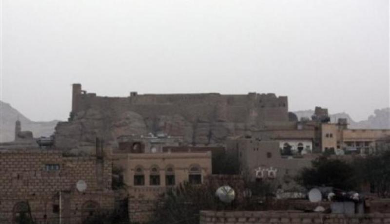 اشتباكات عنيفة حول مقرات الحرس الجمهوري في ضواحي دمشق