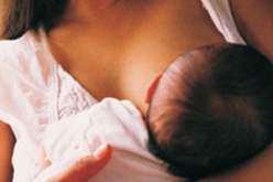 بمناسبة الأسبوع العالمي لترقية الرضاعة الطبيعية…الدعوة إلى ترقية مستشفيات أحباب الرضع بالجزائر