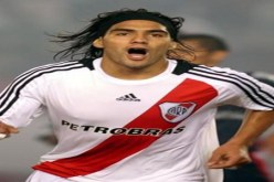 اتليتيكو مدريد يسحق ريال سوسيداد