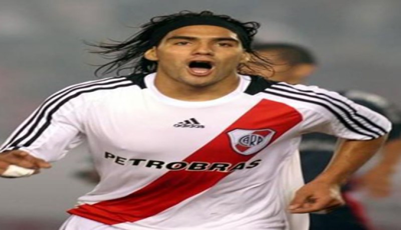 اتليتيكو مدريد يسحق ريال سوسيداد