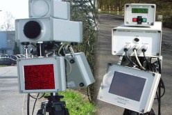 جهاز رقمي لمُراقبة سُرعة الشاحنات والحافلات و''الطاكسيات''