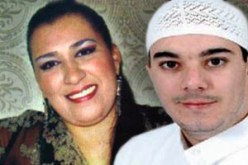 الأغنية الرياضية تتسيد سوق الكاسيت… بروز ظاهرة تحجب الفنانات وعام النكسات يحل على شارع الشهداء