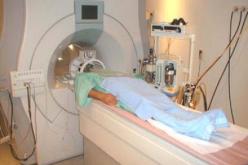 35 من المائة من النساء المصابات بسرطان الثدي في الجزائر تقلّ أعمارهن عن 40 سنة