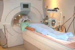 10 ‬نساء‮ ‬يتوفين‮ ‬يومـيا بسبب سـرطان الثدي