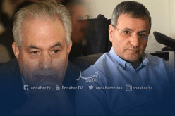 لغديري: “أحسن مافعله بلعيز هو تقديم استقالته “