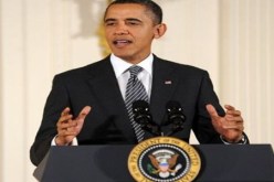 جدل متزايد في واشنطن بشأن شكل التدخل في سوريا