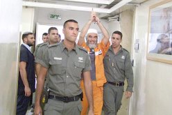 فلسطين.. تمديد اعتقال “رائد صلاح” لـ 6 أيام