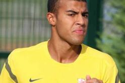 برشلونة يرفض تسليم ألكنتارا للمنتخب البرازيلي