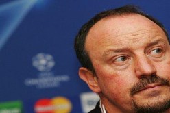 تشلسي ليس على اتصال ببينيتيز