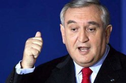 رافاران: اولي اهتماما شخصيا بمشروع مترو الجزائر