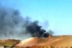 أغنى بلدية بدون مير