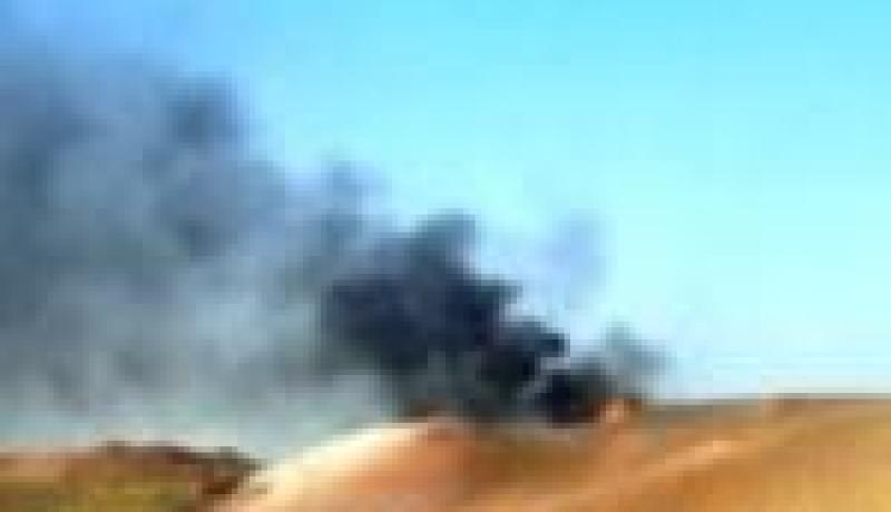 أغنى بلدية بدون مير
