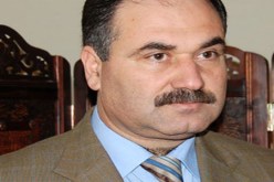 وزير المالية العراقي:العراق ملتزم بتطبيق العقوبات التي تصدر بحق أي دولة وبينها سوريا