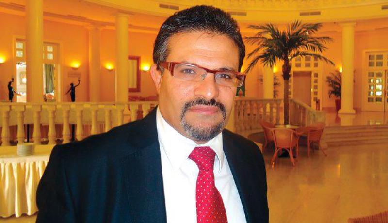 تونس تعلن معارضتها لأي تدخل عسكري غير أفريقي في مالي