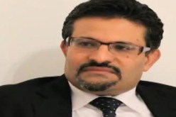 وزير الخارجية التونسي يحذر من سيناريو عراقي في سوريا