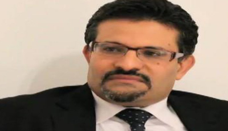 وزير الخارجية التونسي يحذر من سيناريو عراقي في سوريا