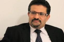 وزير الشؤون الخارجية التونسي يصل الى الجزائر