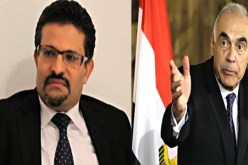 وزيرا الخارجية المصري والتونسي يبحثان سبل تطوير العلاقات بين البلدين