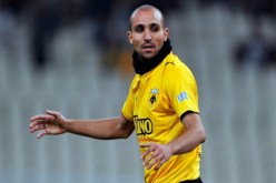 لـــم أقـــلل من احتــرام أحد ولم يطلب مني أحد تجديد عقدي