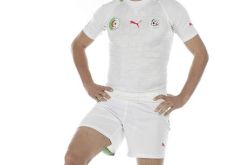 ‮”‬حليش‮ ‬يريد العودة إلى البطولة الجزائرية ومقترح على اتحاد العاصمة‮”