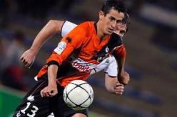 “أشعر بالإنتماء إلى المغرب بعد وقفتهم معنا أمام مصر وآمل أن نتأهل معا”