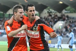 صــايـــفي‮: ''‬الإقصاء دائما‮ ‬يكون مرا ولكننا سنتدارك في‮ ‬خرجة كولمار هذا الجمعة‮''‬