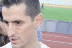 صايفي الارادة و روح الفريق كانت تنقص اللاعبين خلال المباراة ضد المغرب