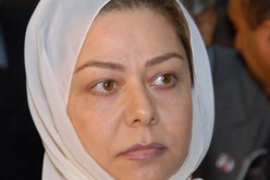 الأنتربول يصدر مذكرة توقيف في حق رغد إبنة صدام حسين