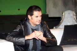 تكريم 8 نساء وتوزيع جوائز الطمبولا في حفلين لراغب علامة