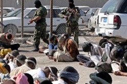 وزيرة فرنسية تؤكد أن باريس لن تدفع فدية لتحرير رهائنها في منطقة الساحل