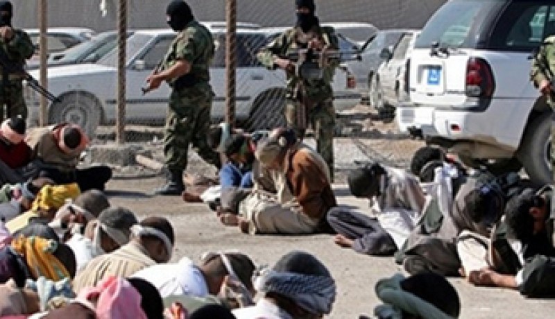 وزيرة فرنسية تؤكد أن باريس لن تدفع فدية لتحرير رهائنها في منطقة الساحل