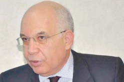 رحابي: ” محاسبة وحبس المسؤولين خطوة هامة.. لكن الأهم هو استرجاع الأموال المنهوبة “