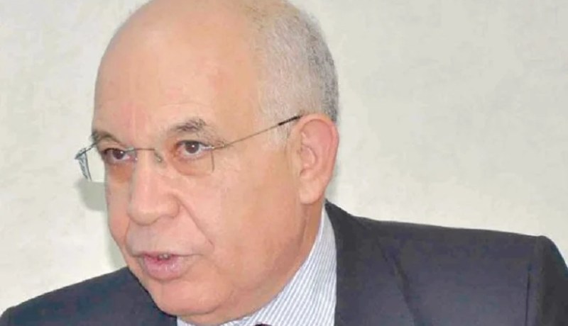 رحابي: ” محاسبة وحبس المسؤولين خطوة هامة.. لكن الأهم هو استرجاع الأموال المنهوبة “