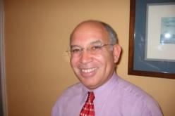 رحابي يؤكد ما أوردته “النهار”