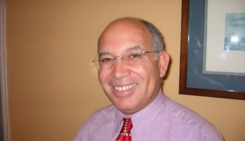 رحابي يؤكد ما أوردته “النهار”