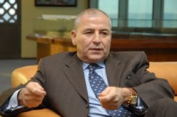 داحلي تصمم على إنجاز “الجزائر مدينة” بعد تمديد الآجال إلى 26 فيفري