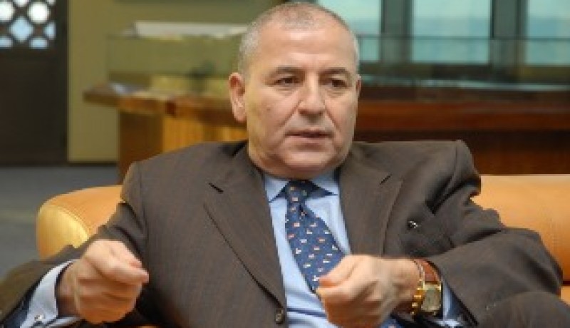 داحلي تصمم على إنجاز “الجزائر مدينة” بعد تمديد الآجال إلى 26 فيفري