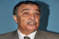 البطاريات تهدّد النبات والحيوان