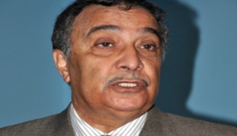 البطاريات تهدّد النبات والحيوان