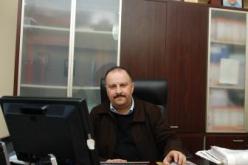 أنيس رحماني ضمن قائمة شخصيات سنة 2010