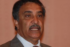 وفد أوروبي يغلق باب الوادي