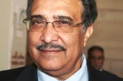 الساحة موسمية بالجزائر