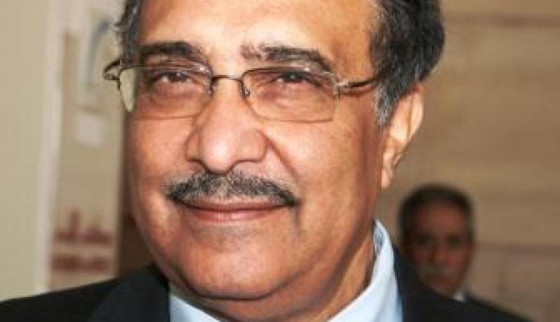 الساحة موسمية بالجزائر