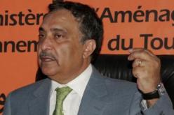 مافيا العقار تتنكر للوالي آيت عبد الرحيم