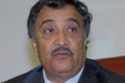 أكبر مركز أعمال بوهران