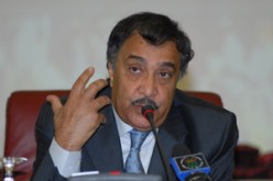 وكالة وطنية لمواجهة الاحتباس الحراري