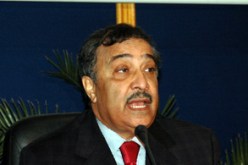 دنيا بارك تطرد مرسيداس
