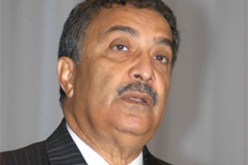 خلط بين مفهومي المصطافين والسواح وغياب لأرقام رسمية تثبت رقي القطاع من عدمه…رحماني: “التفجيرات الانتحارية أثرت سلبا على السياحة الداخلية”