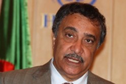 مدير جديد لديوان السياحة