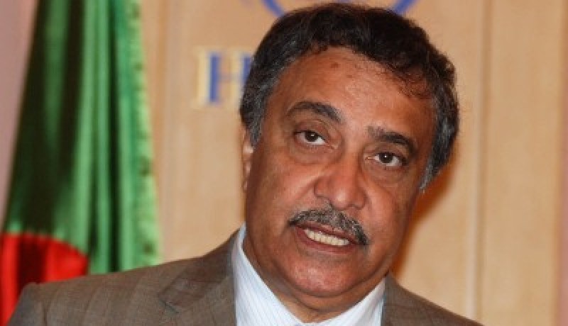 مدير جديد لديوان السياحة